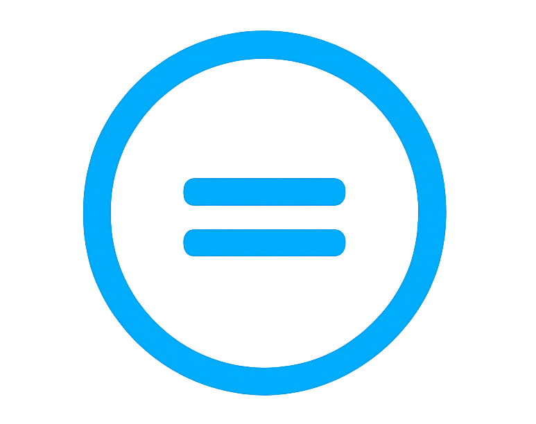 NeutralToken logo